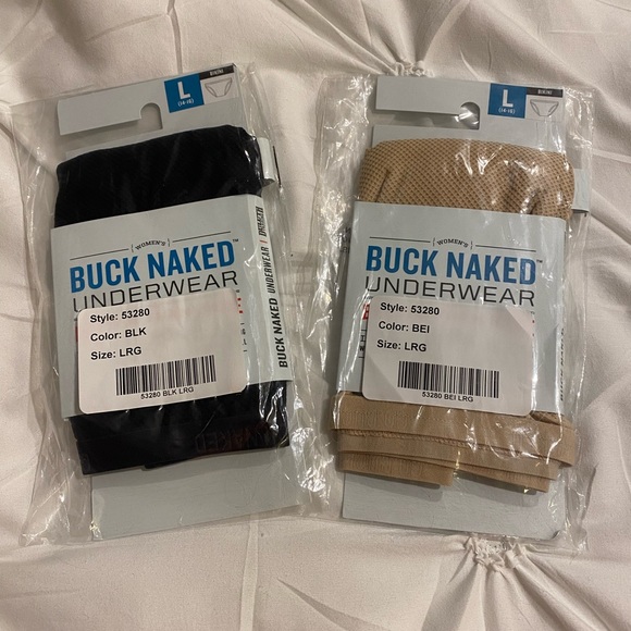 Duluth Trading Co Intimates & Sleepwear Duluth Trading Bikini